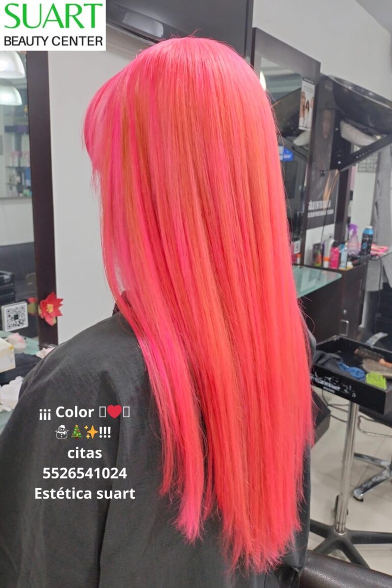 105405 estetica suart beauty center 768x1153