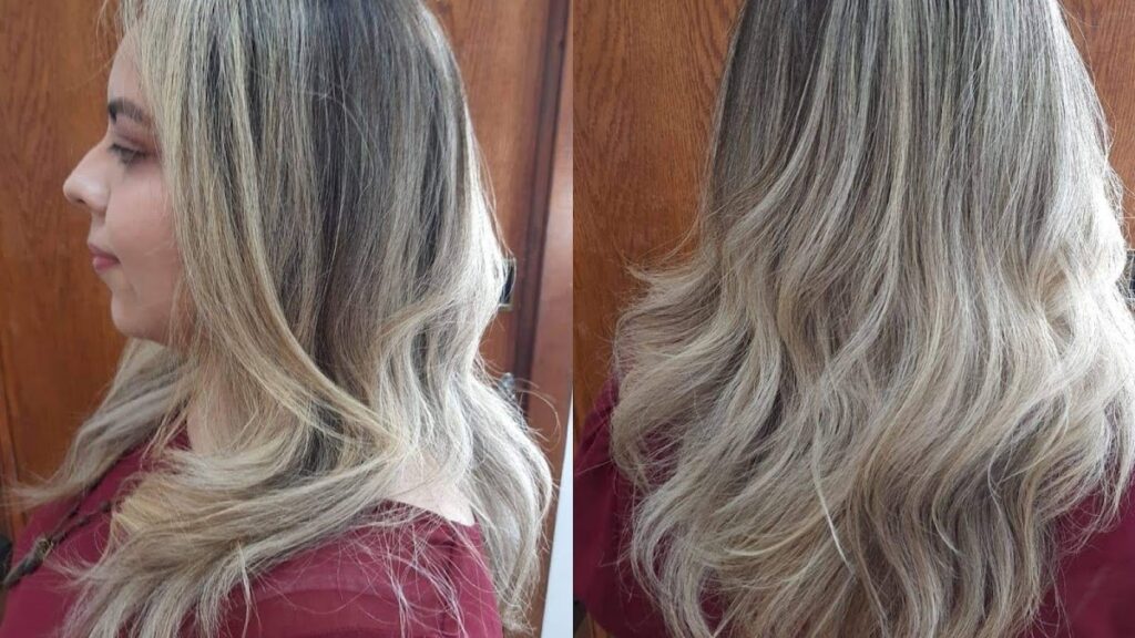 105416 veronica muniz salon 1024x576