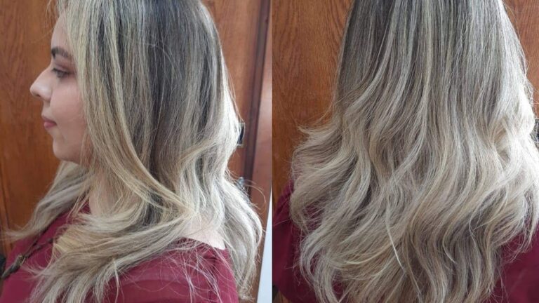 105416 veronica muniz salon 768x432