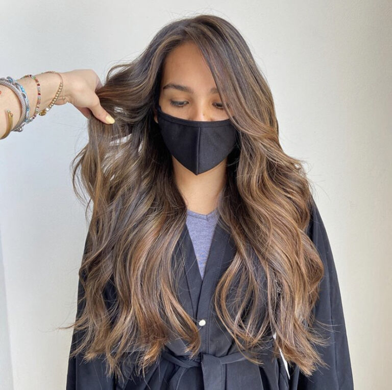105427 maddox beauty studio 768x763