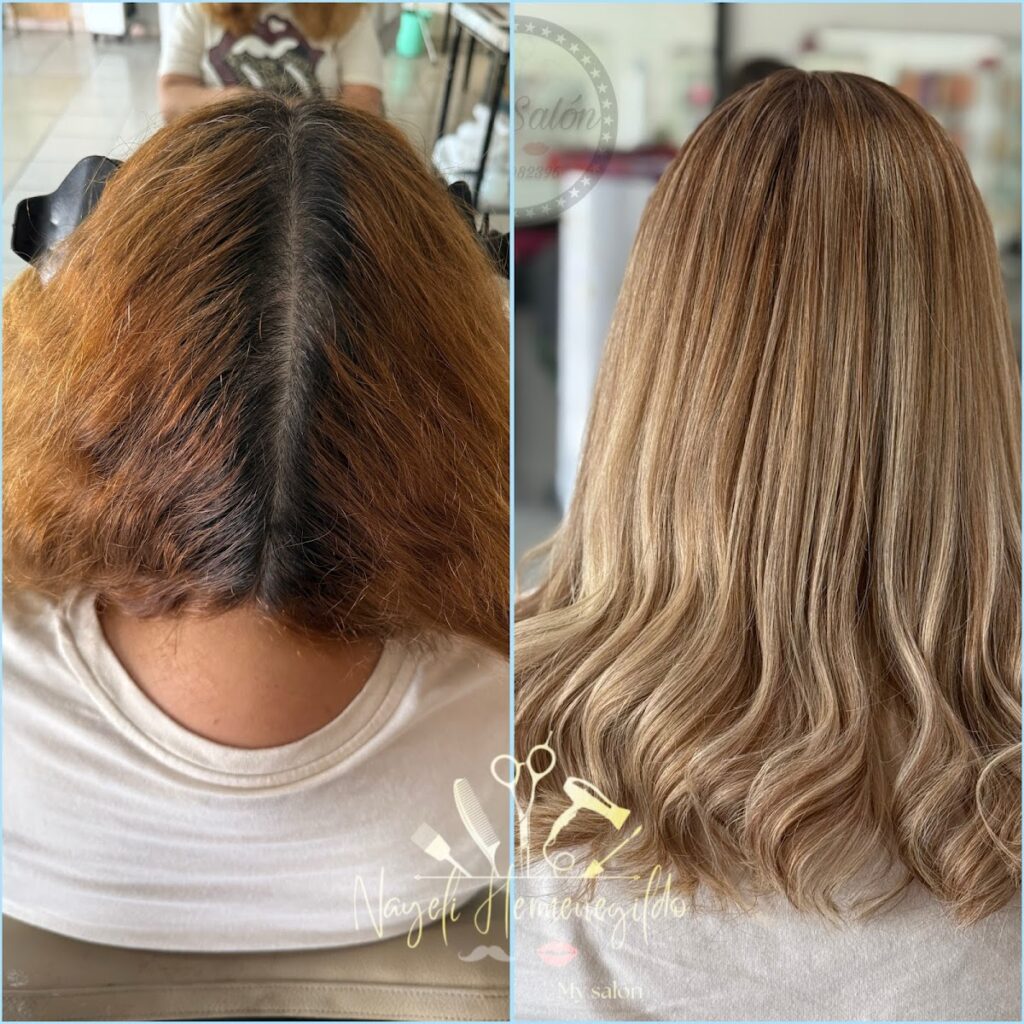 105430 salon de belleza my salon 1024x1024