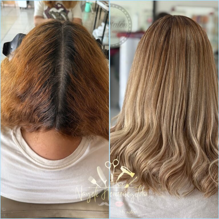 105430 salon de belleza my salon 768x768