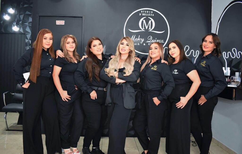 105441 maky quiroz studio de belleza 1024x655