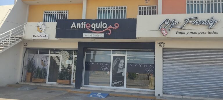105447 antioquia hair 768x346