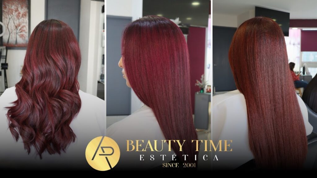 105453 estetica beauty time 1024x576