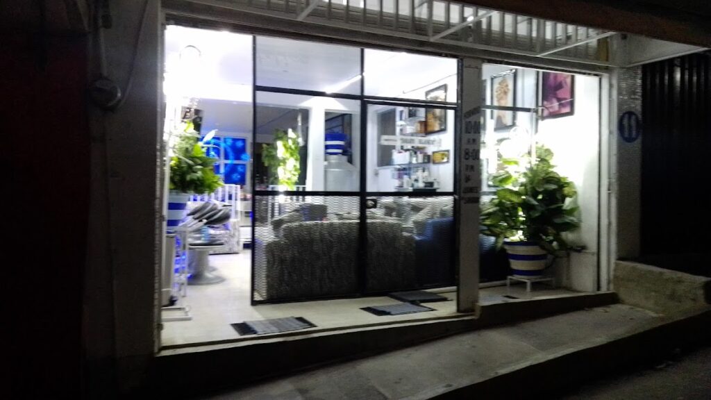 105477 salon blanco 1024x576