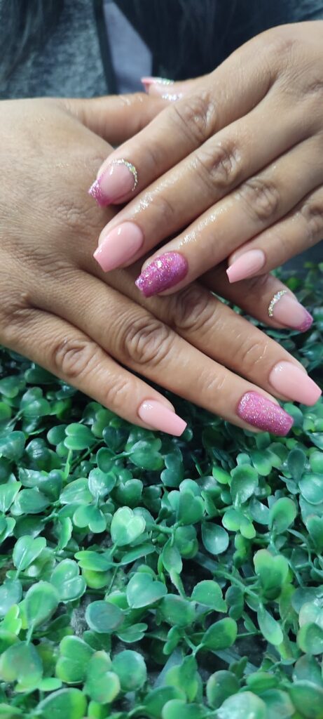 105481 jc estilistas 461x1024