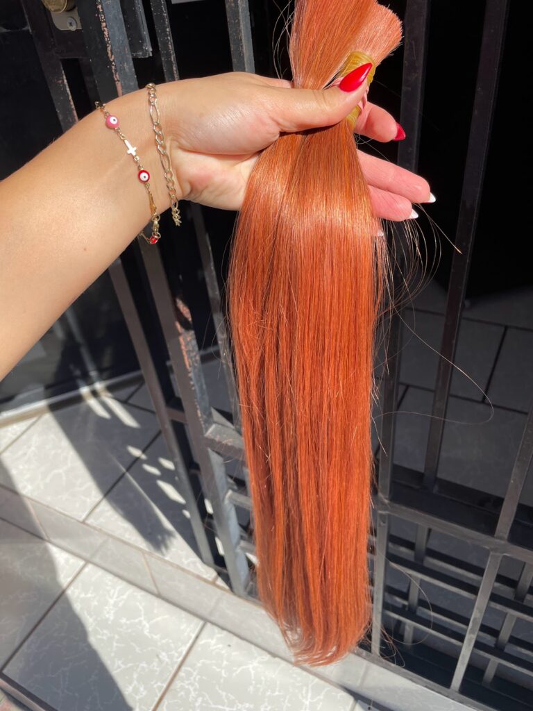 105497 estetica 8220miranda8221 768x1024