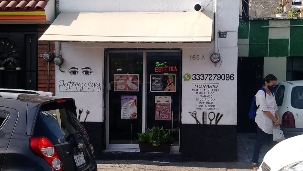 105502 santos saloon pestanascejas 1024x578