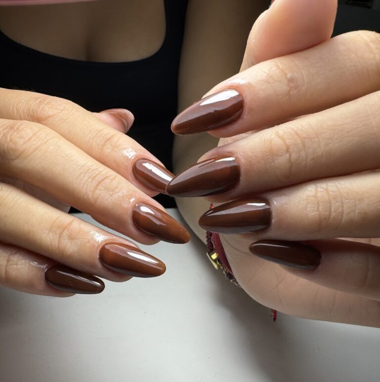 105506 glo spa salon 768x771
