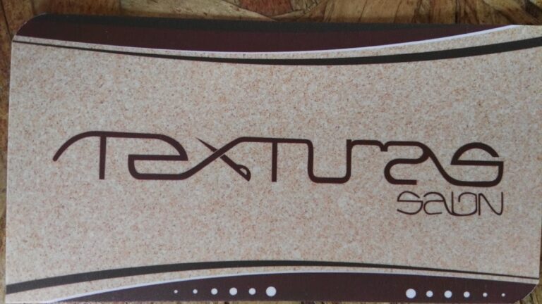 105508 texturas salon 768x432