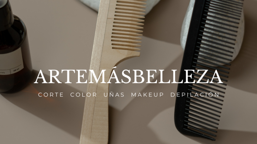 105522 artemasbelleza 1024x576