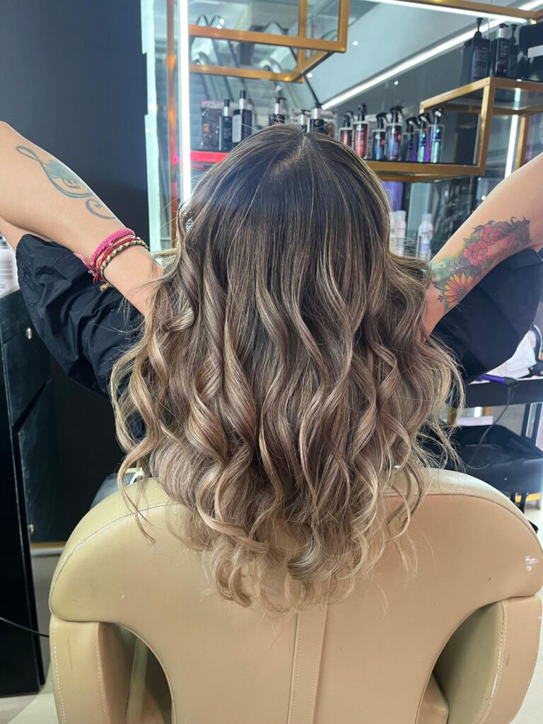 105531 glam squad mexico 768x1024