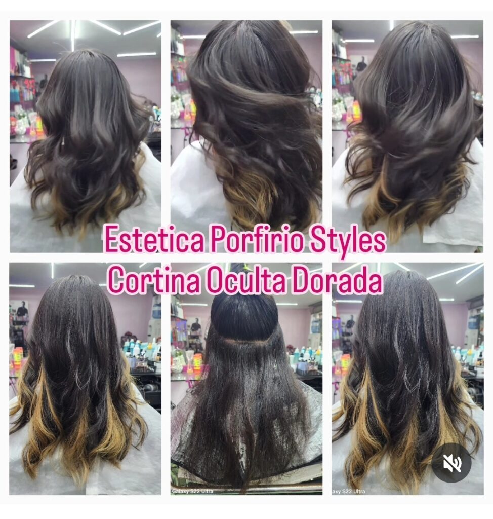 105535 estetica porfirio styles 974x1024
