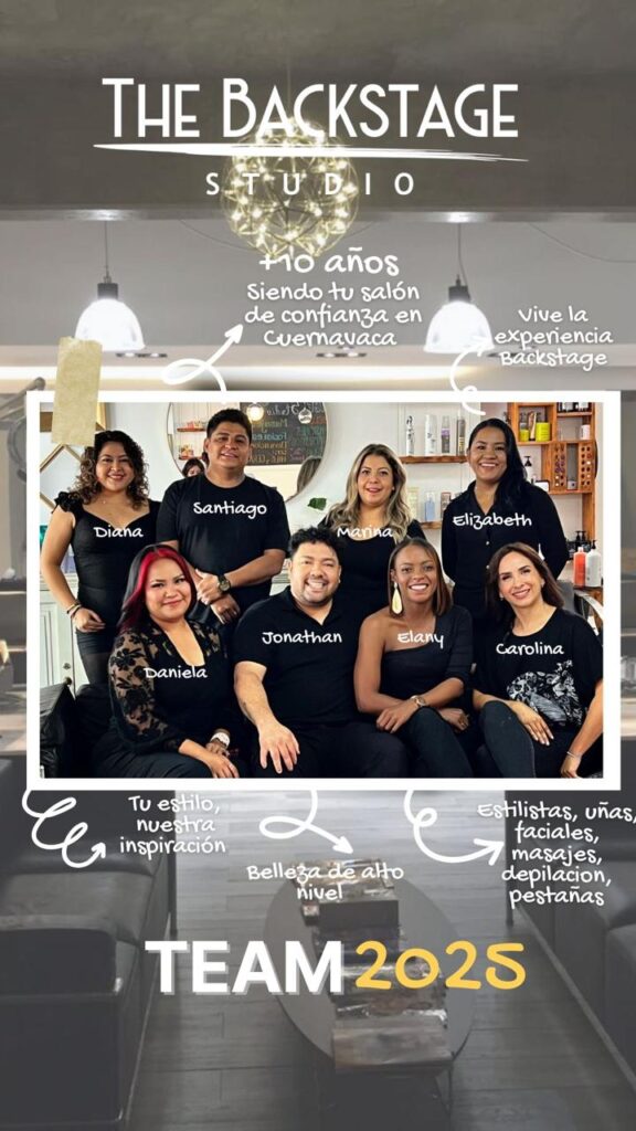 105540 estilistas y salon de belleza cuernavaca the backstage studio 576x1024