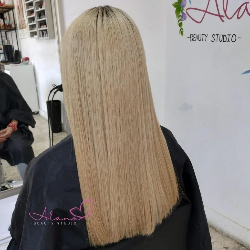 105548 alana beauty studio 1024x1024