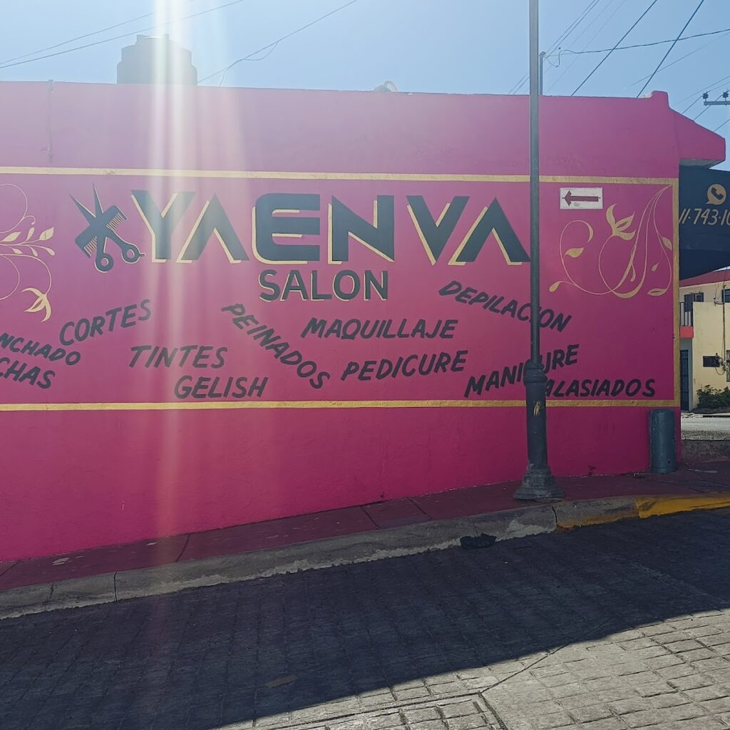 105561 estetica en tepic 8220yaenva salon8221 1024x1024