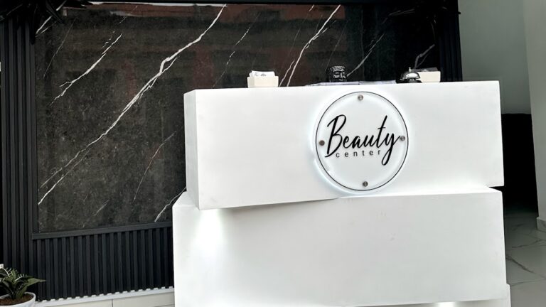 105575 beauty center 768x432