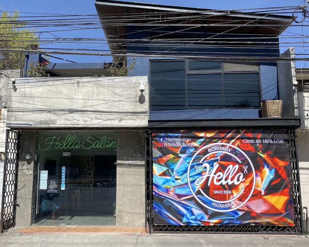 105589 hello salon 1024x817