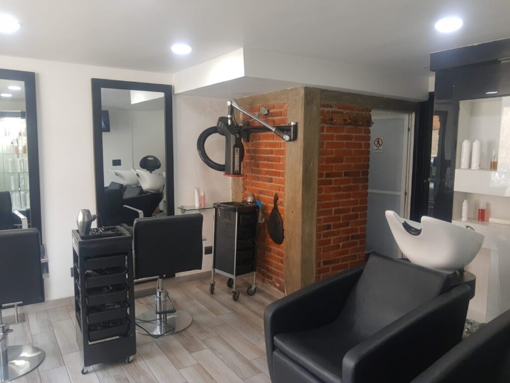 105613 estetica ernes en cholula puebla 1024x768