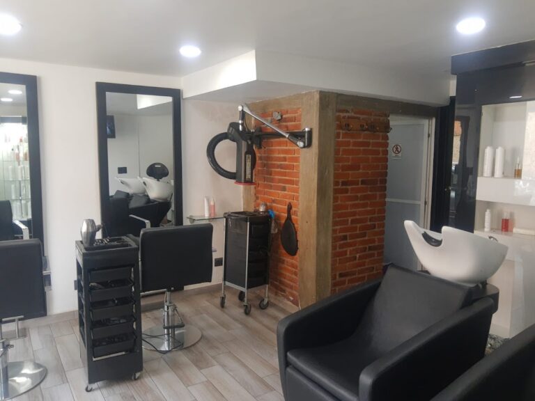 105613 estetica ernes en cholula puebla 768x576