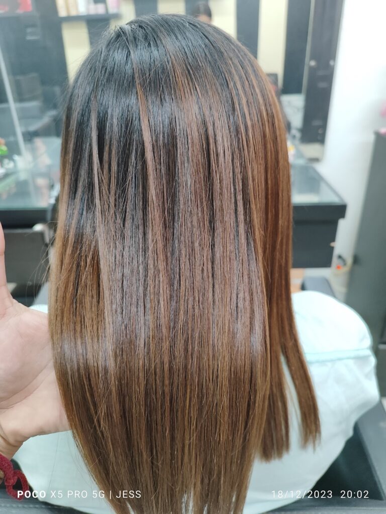 105626 elegance salon huatulco 768x1024