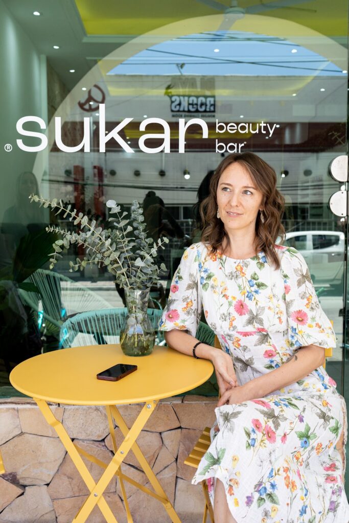 105629 sukar beauty bar 8211 balayage keratine nail salon waxing 683x1024