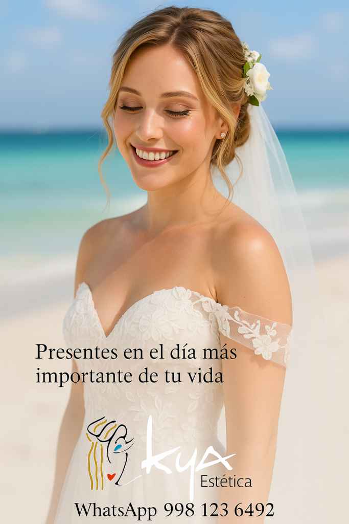 105633 kya beauty salon aesthetics cancun 683x1024