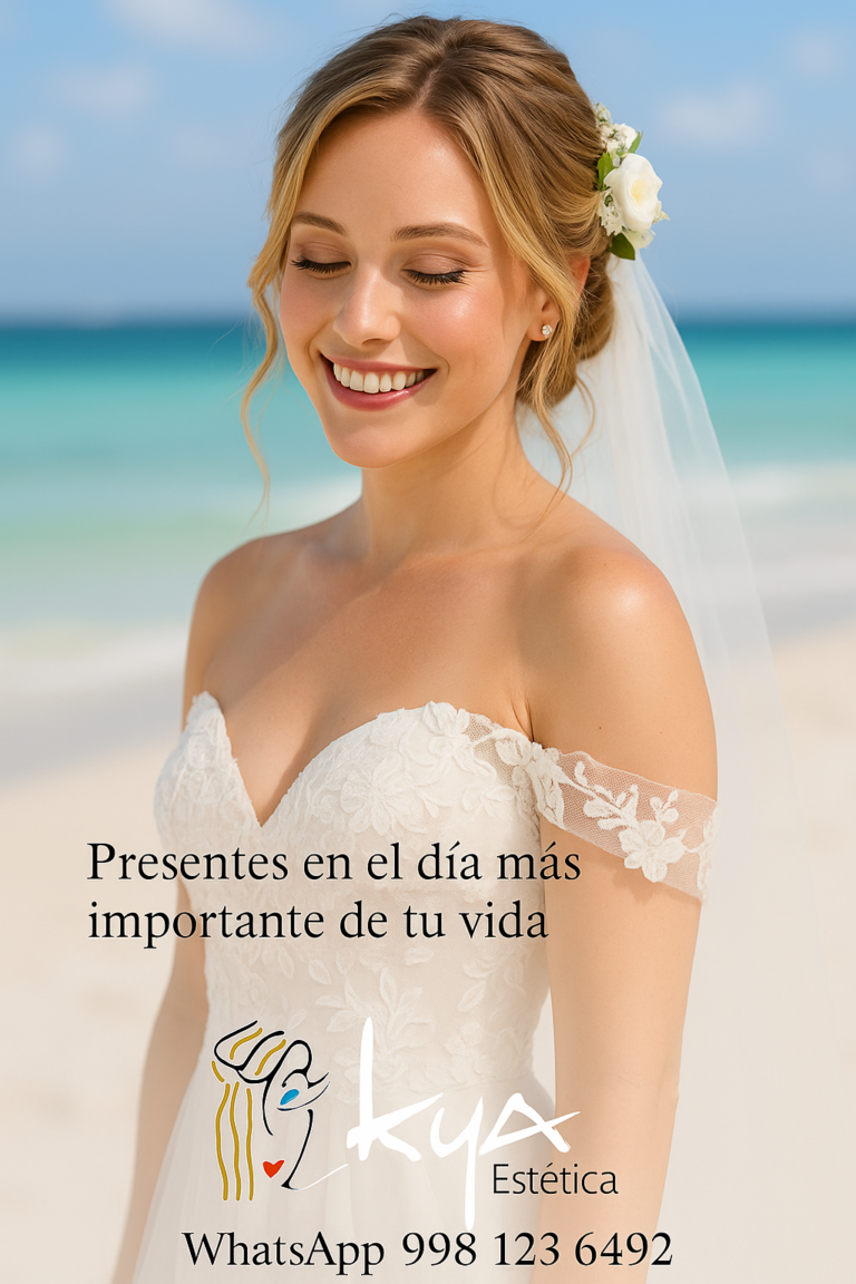 105633 kya beauty salon aesthetics cancun 768x1152