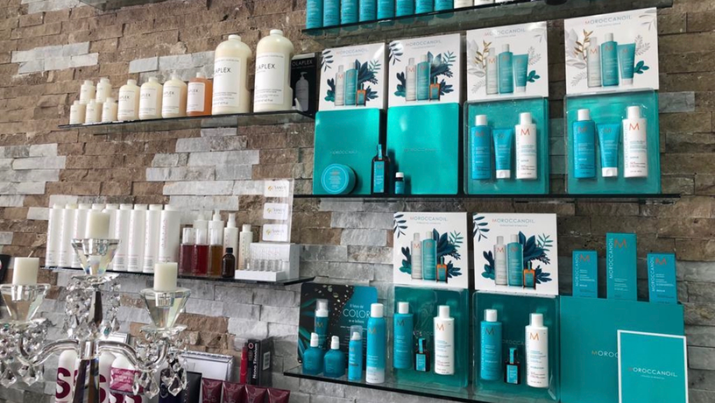 105635 vanity salon spa 1024x577