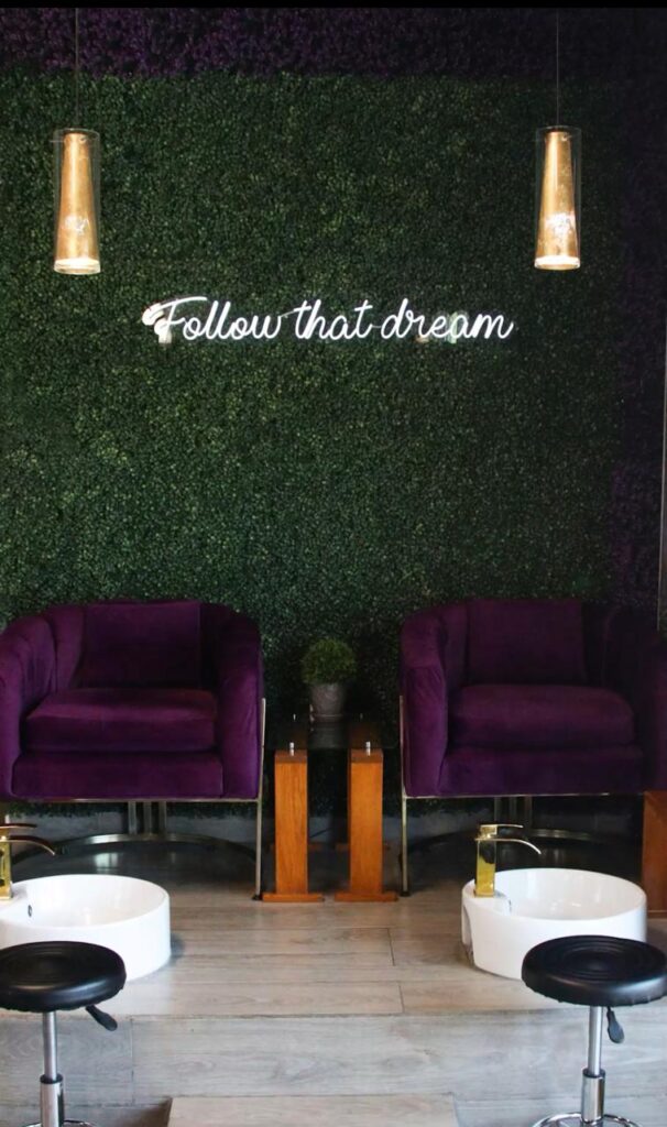 105637 am studio spa ️ 606x1024