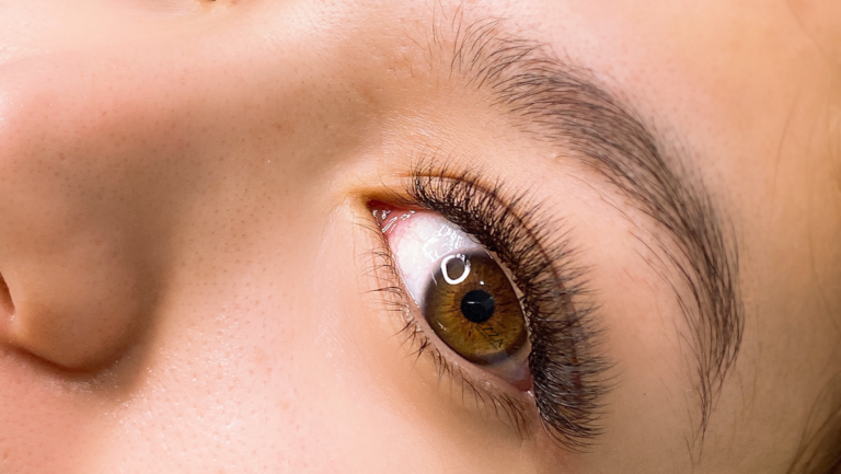 105641 belezza beauty salon 768x433