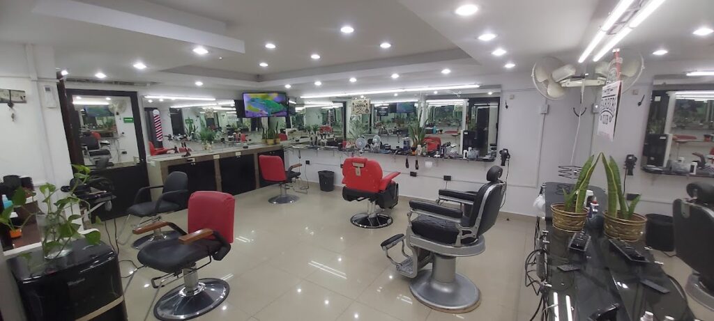105649 peluqueria la paz 1024x461