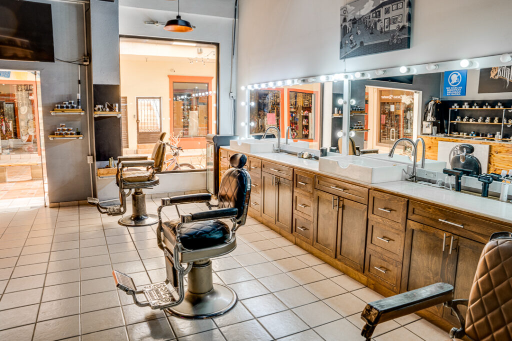 105653 barberia alpha salon spa 1024x683