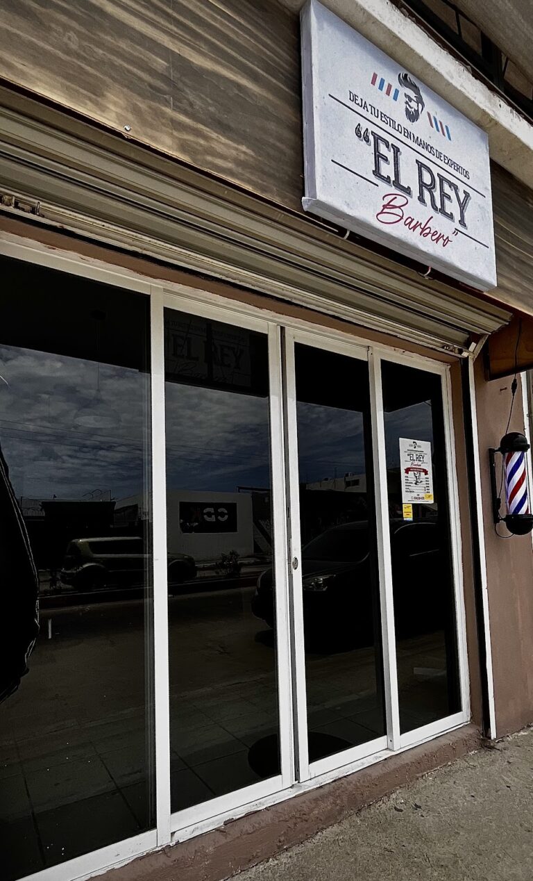 105662 el rey barbero 768x1268