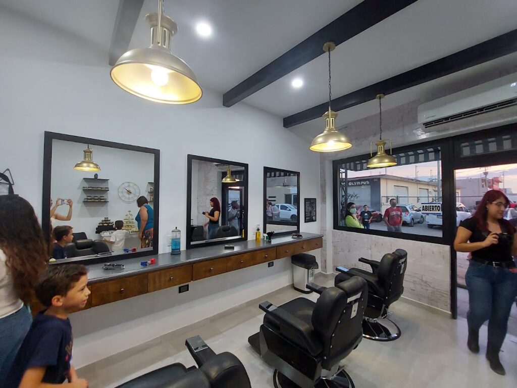 105669 lion street barberia 1024x768