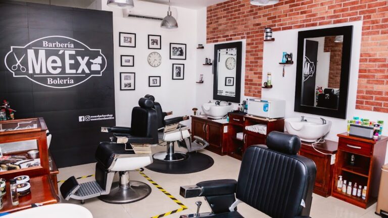 105677 meex barberia y boleria 768x432