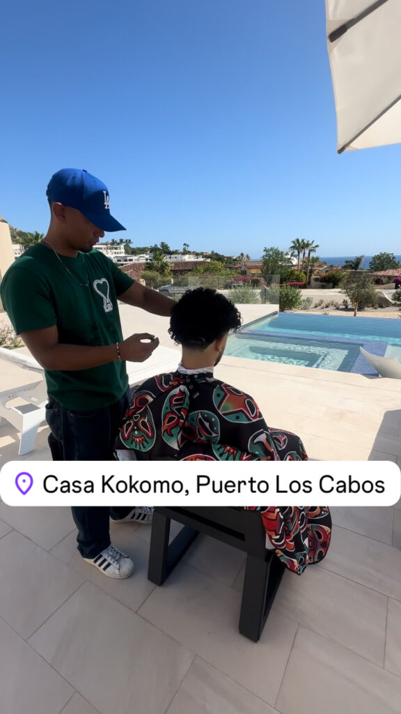 105679 skin barber studio 576x1024