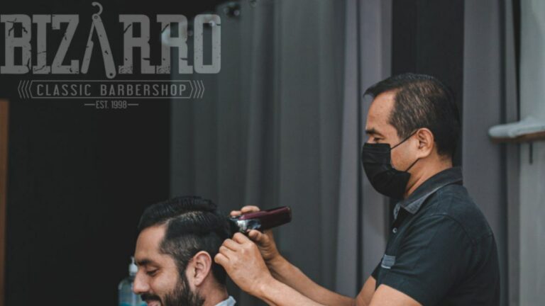 105695 bizarro barberia 768x432