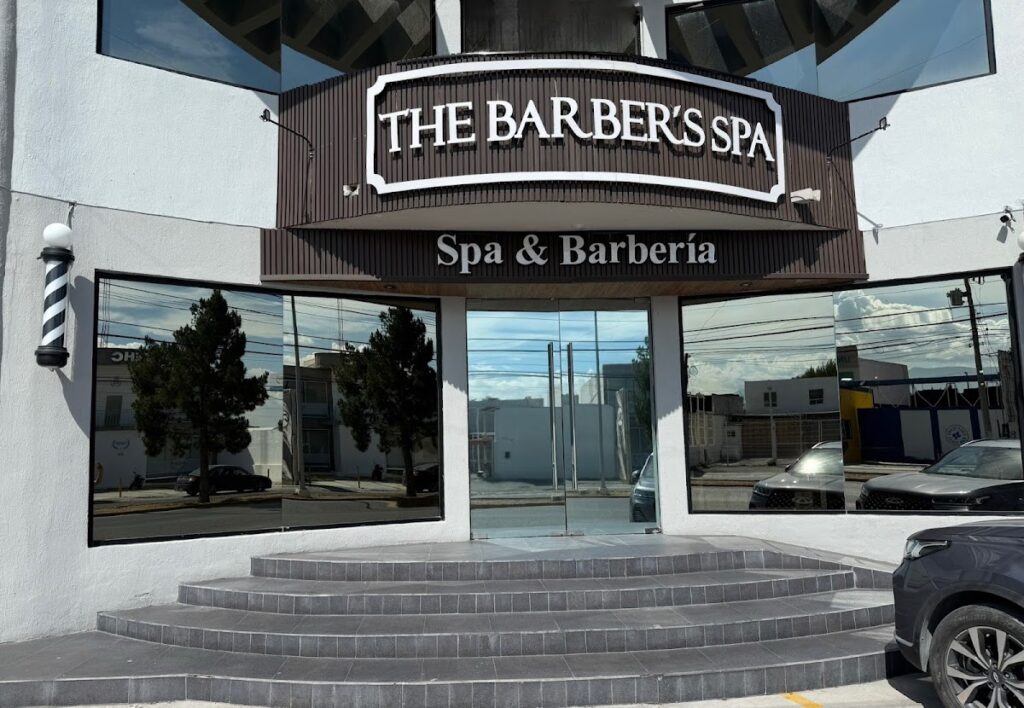 105700 the barbers spa 1024x708