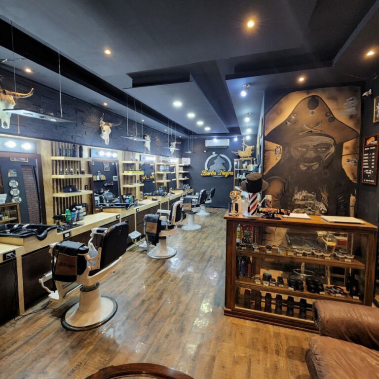 105710 barba negra the barbershop carranza 768x768