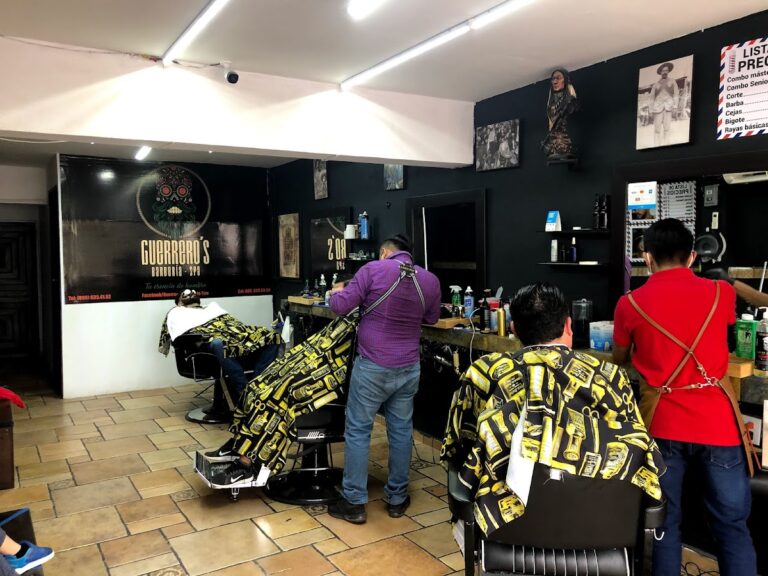 105712 guerreros barberia 8211 peluqueria 768x576
