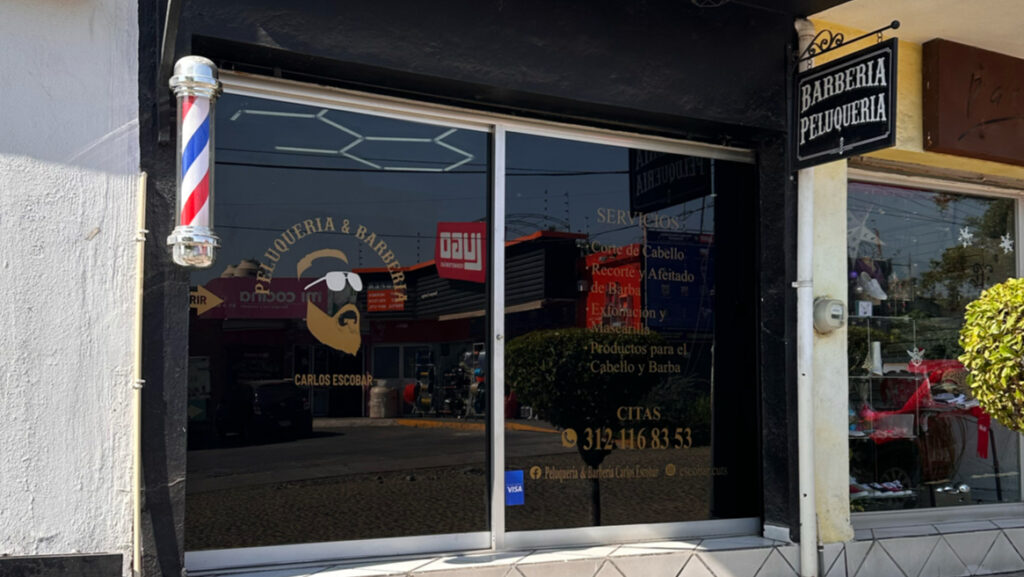 105738 peluqueria y barberia carlos escobar 1024x577