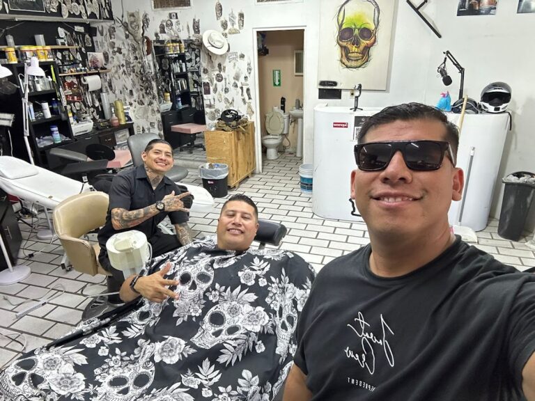 105742 california barberia 768x576