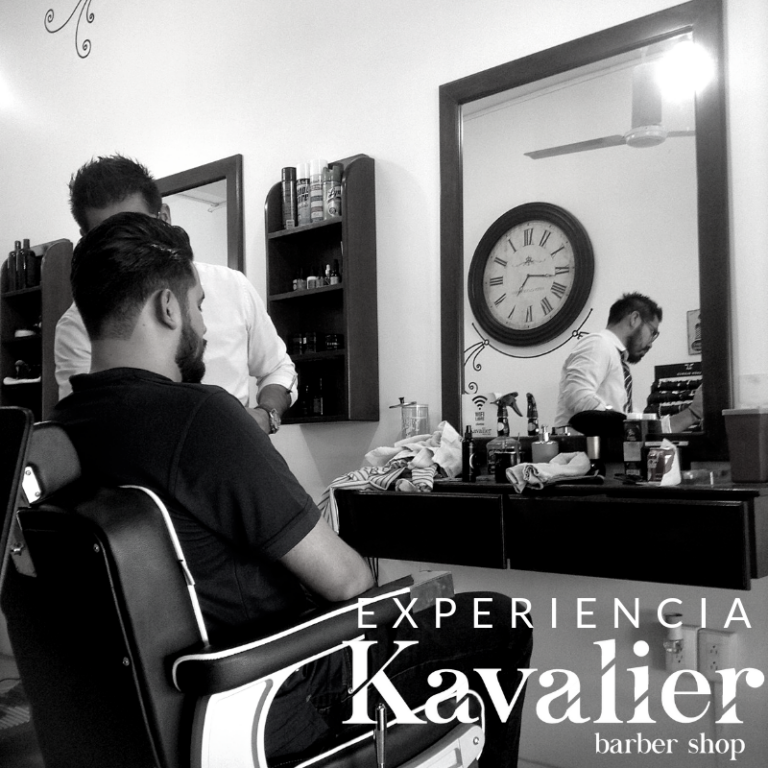 105762 kavalier barbershop 768x768