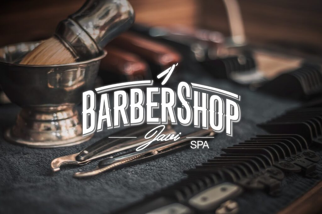105769 barbershop javi 1024x683