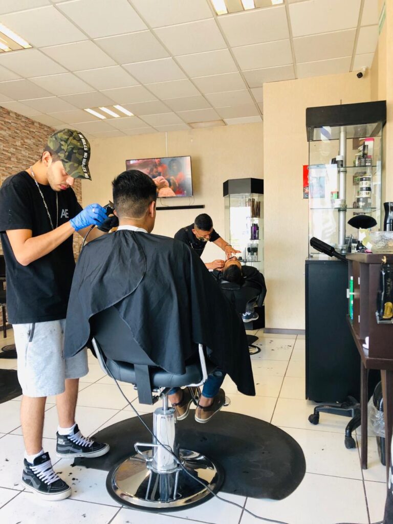 105779 el catrin barber shop 768x1024