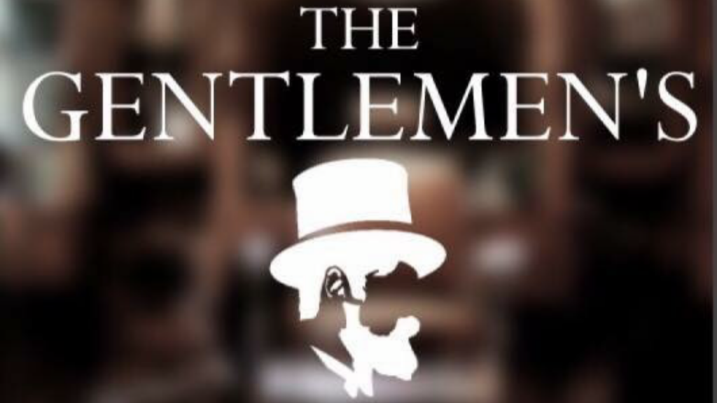 105792 gentlemens barber 1024x576