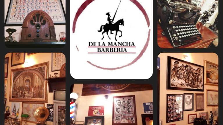 105815 barberia de la mancha 768x431