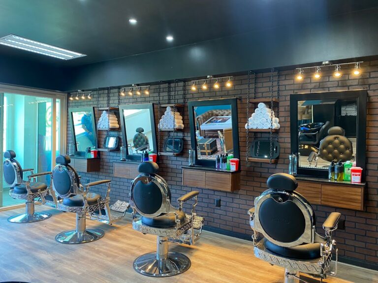 105818 the barber club 768x576